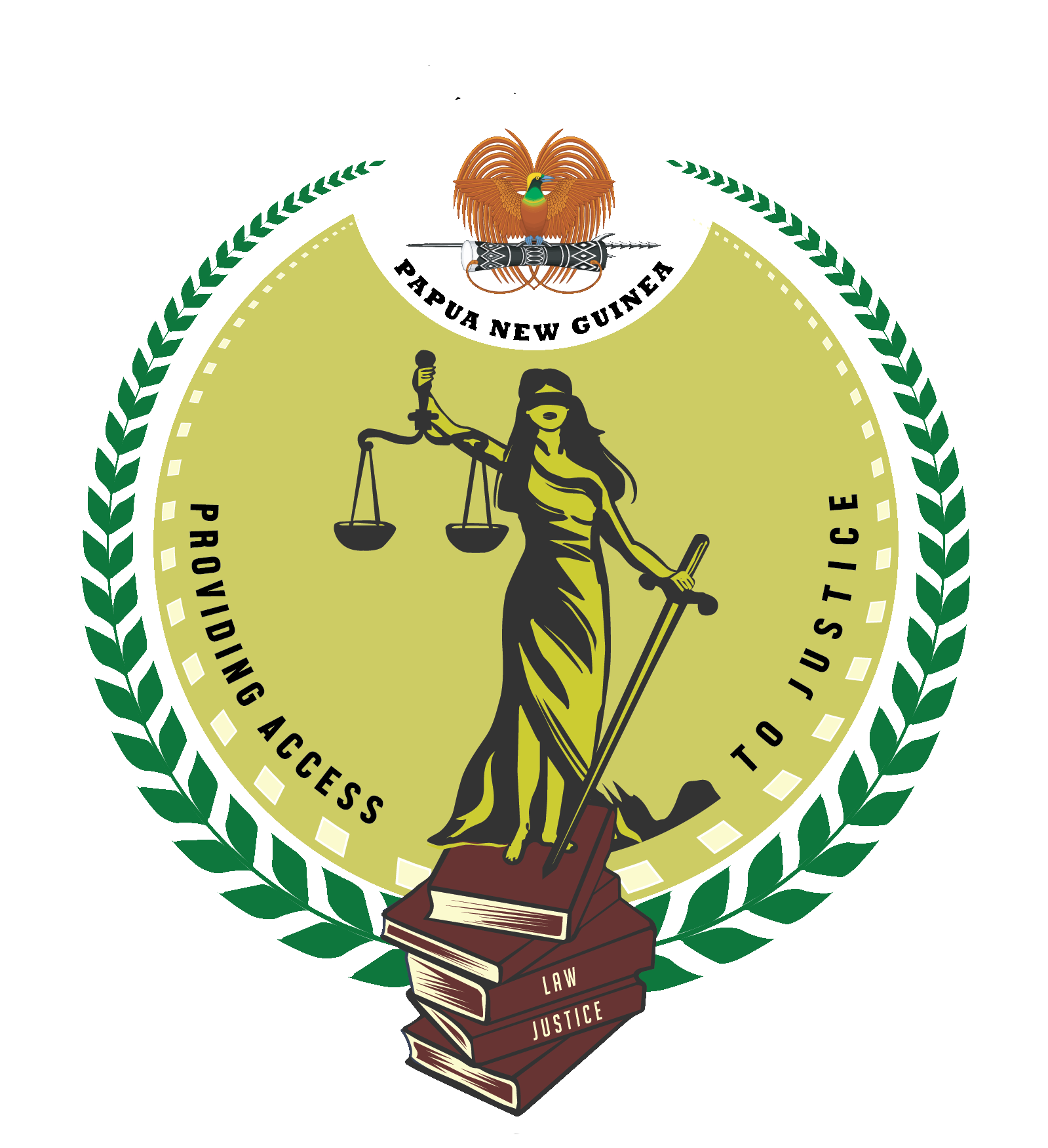 Office of Public Solicitor